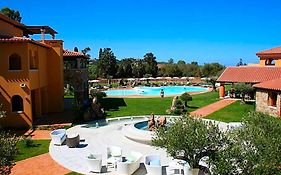 Hotel Marana